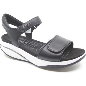 MBT MALIA 2 W BLACK 703255-03I Zwart