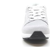 MBT - 1997 Classic II - Sneakers - Grijs - Performance-buitenzool