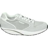 MBT - 1997 Classic II - Sneakers - Grijs - Performance-buitenzool