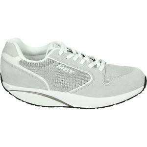 MBT - 1997 Classic II - Sneakers - Grijs - Performance-buitenzool