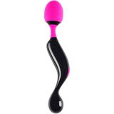 Adrien Lastic - Symphony Wand Massager