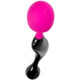 Doppelvibrator 'Symphony“ | 10 Vibrationsmodi Adrien Lastic 1 St Vibrator