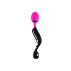 Adrien Lastic - Symphony Wand Massager