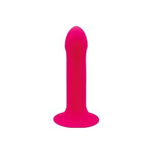 Anaal Dildo Hitsens 2 - Roze