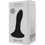Adrien Lastic Dildo 'Hitsens 5“ 1 St