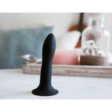 Adrien Lastic Dildo 'Hitsens 5“ 1 St