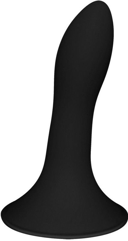 Adrien Lastic Dildo 'Hitsens 5“ 1 St