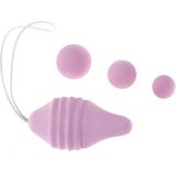 Femintimate Pelvix 1