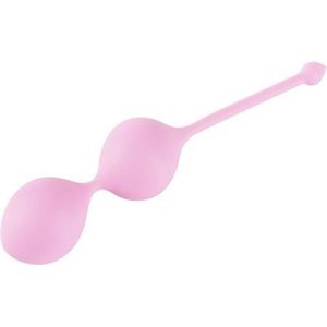Femintimate - Vaginale Balletjes - Roze