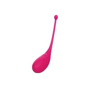 Vibro-Ei „Palpitation“ auch per App steuerbar