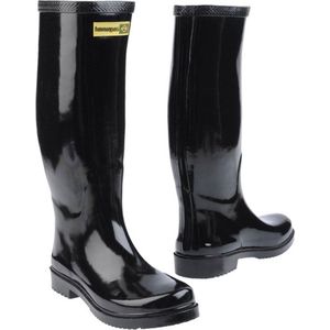 Havaianas Amazonia Regenlaarzen Vrouwen