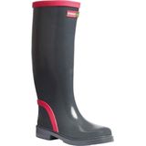 Havaianas Amazonia Regenlaarzen Vrouwen