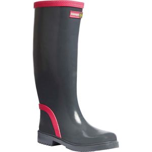 Havaianas Amazonia Regenlaarzen Vrouwen