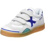 Munich - Gresca - Zaalschoenen