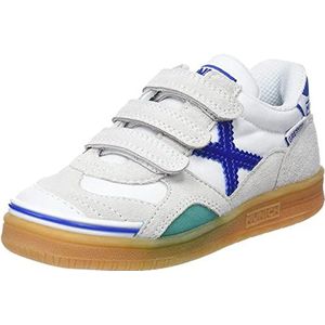 Munich - Gresca - Zaalschoenen