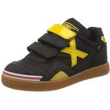 Munich - 1508606 - Sneakers - Zwart - Jongens