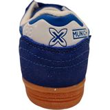 Munich - Gresca - Velcro In Zaalschoenen