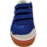 Munich - Gresca - Velcro In Zaalschoenen