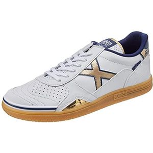 Munich Gresca, sneakers voor heren, Regulable, 45 EU