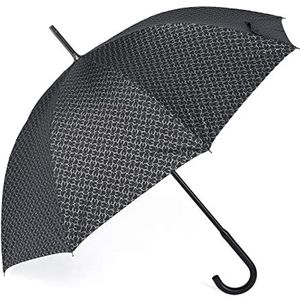 Grote paraplu Miloso (095992010)