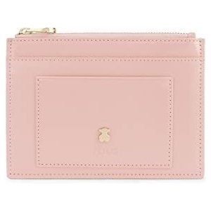 TOUS Dorp Dames, Roze (Antiek Rosa 995970526), 15.7x11x0.5 centimeters (W x H x L)