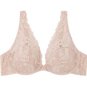 Women'Secret Dames BH, Roze, 34B, roze, 75B