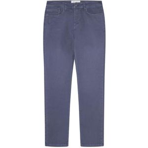 Pedro Del ijzer hemd draad - - 39