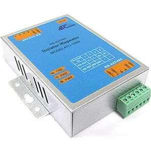 BeMatik - Repeater RS422 Industrie-RS485 photoelektrischen isoliert