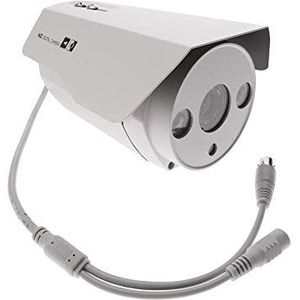 Cablematic CCTV-videocamera met nachtzicht 139 Aptina, 50 m