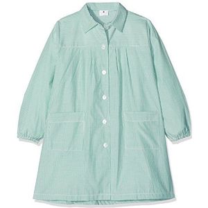 Alber Baby Colegial - Groen - 110