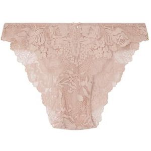 Women'Secret roze, Roze, XL