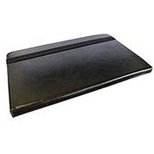 Primux Beschermhoes voor tablet tot 10,6 inch (25,6 cm), zwart