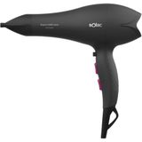 Föhn Solac SP7152 Zwart 2400 W
