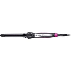 Solac - MD7410 - Stylingborstel - Keramisch - 360º Draaibaar