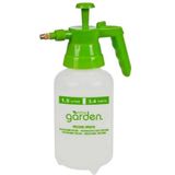 Little Garden Drukspuit 1,5 L