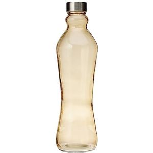 BigBuy Outdoor S2210155 sweatshirt, meerkleurig, uniseks, volwassenen, Meerkleurig, Een Maat