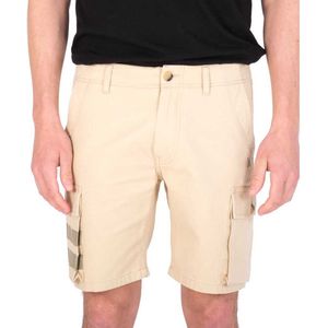 Hurley Oceancare Cargo Shorts