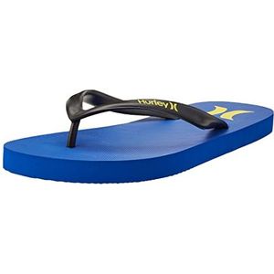 Flip-flops  männer - icon|nautical blue|44