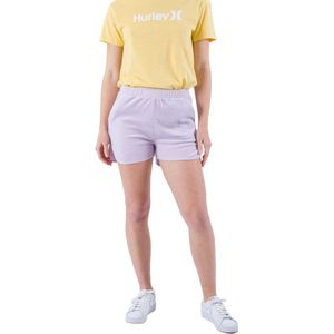 Hurley Oceancare Korte Sportbroek