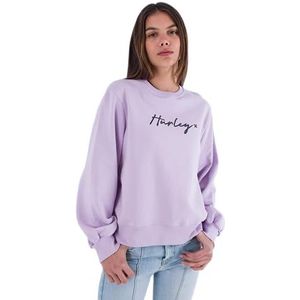 Vrouwen Oceancare O&O Script Crew