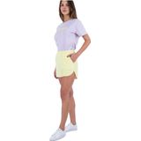 Hurley Oceancare Korte Sportbroek