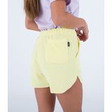 Hurley Oceancare Korte Sportbroek