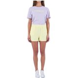 Hurley Oceancare Korte Sportbroek