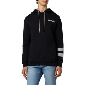 Hurley Oceancare Hoodie