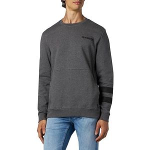 Hurley Oceancare Crew