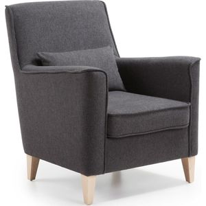 Kave Home Glam, Fauteuil (mtk0052)