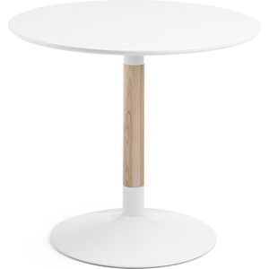 Kave Home Tric - Trick Tafel 90 cm (mtk000 - Mtk0006)