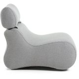 Kave Home Club, Fauteuil (mtk0051)