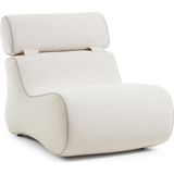 Kave Home Club, Fauteuil (mtk0045)