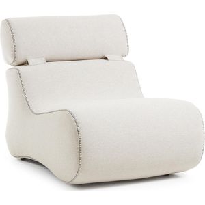 Kave Home Club, Fauteuil (mtk0045)